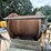 #24150-•-1992-p&h-mobile-35-ton-crane-image-69