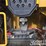 2019-caterpillar-336-image-30