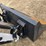 bobcat-ct4045-image-4