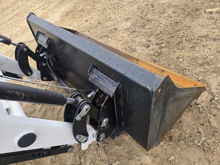 bobcat-ct4045-image-4