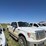 2013-ford-f150-image-2