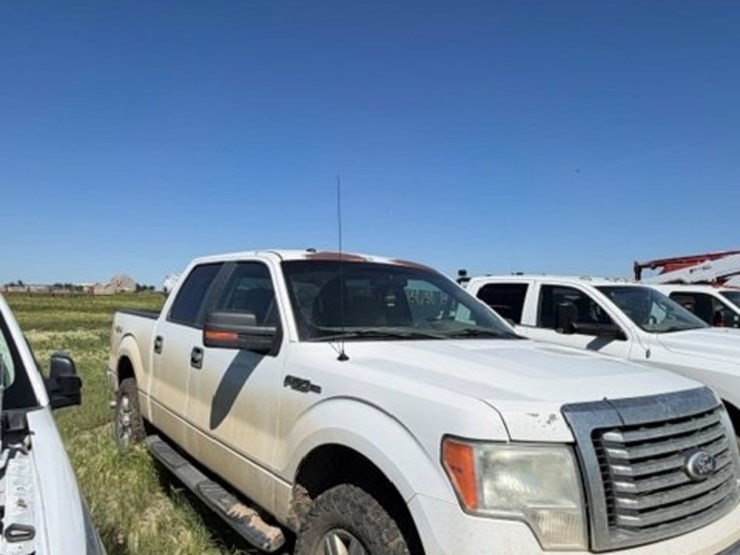 2013-ford-f150-image-2