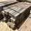 #3595-•-bundle-of-used-guard-rail-posts-image-4