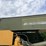 #24150-•-1992-p&h-mobile-35-ton-crane-image-39