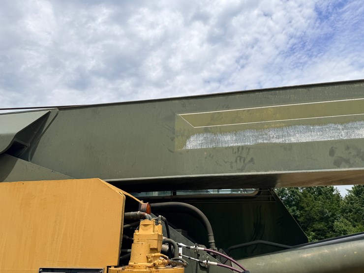 #24150-•-1992-p&h-mobile-35-ton-crane-image-39