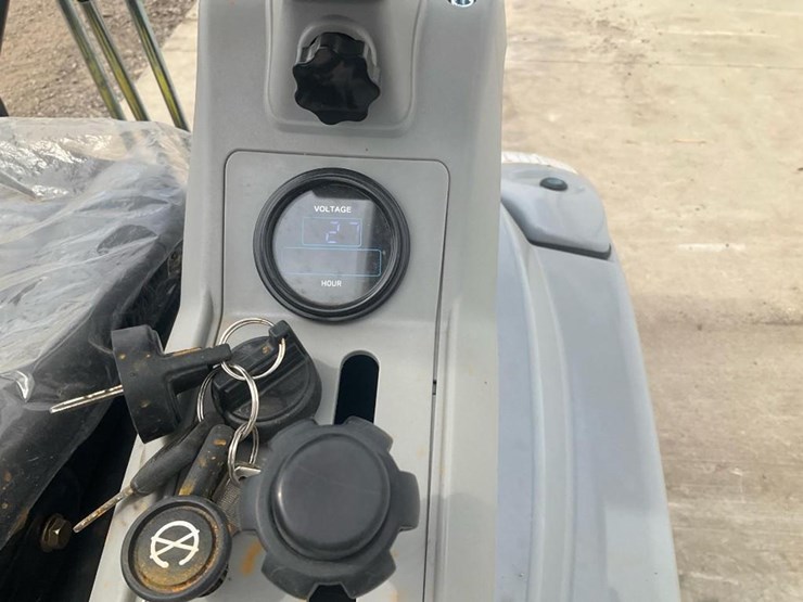 ats-power-ats-me18-image-20
