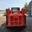 2024-kubota-svl97-2-image-3