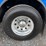 2025-kenworth-t280-image-29