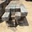 #3593-•-bundle-of-used-guard-rail-posts-image-5