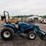 new-holland-tc25d-image-5