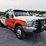 2000-ford-f550-image-7