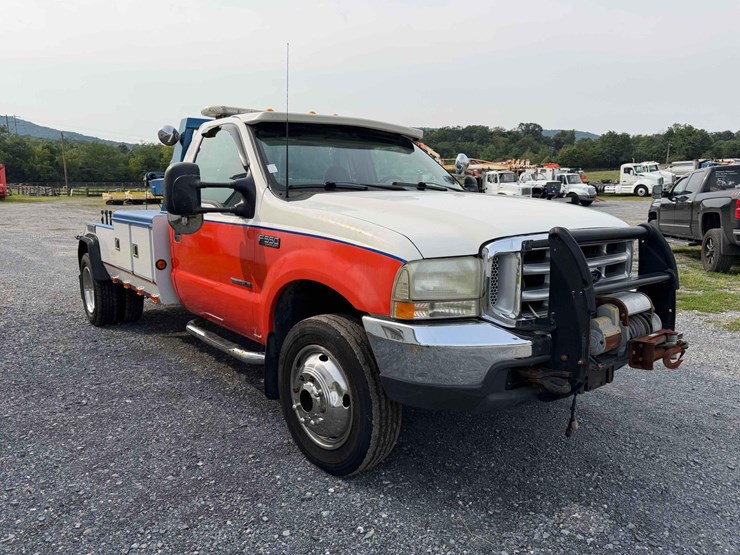 2000-ford-f550-image-7