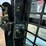 2020-bobcat-t770-image-23
