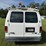 2012-ford-e150-image-4