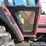 #101-•-duetz-dx110-tractor-image-30
