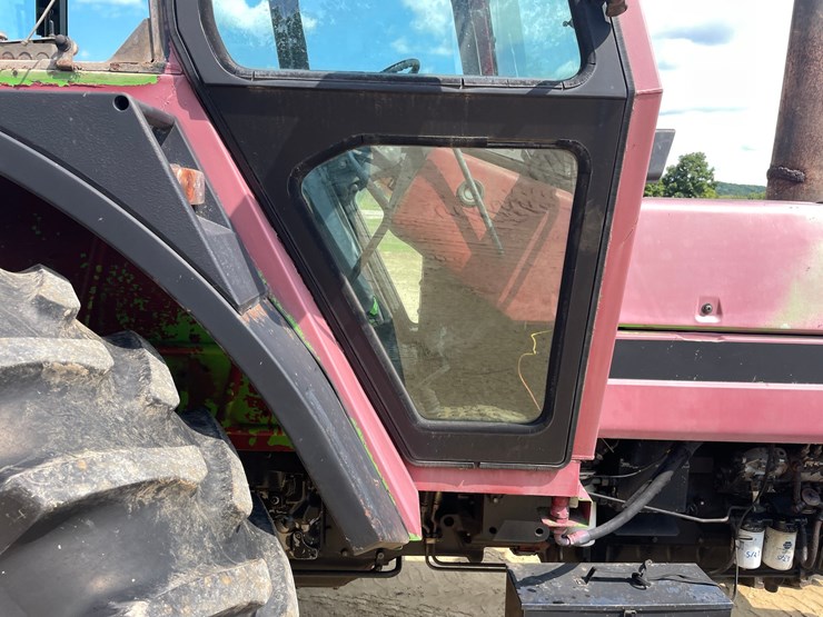 #101-•-duetz-dx110-tractor-image-30