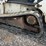 bobcat-t250-image-15