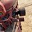 #300-•-1951-farmall-m-tractor-image-29