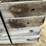 #3633-•-bundle-of-used-guard-rail-posts-image-13