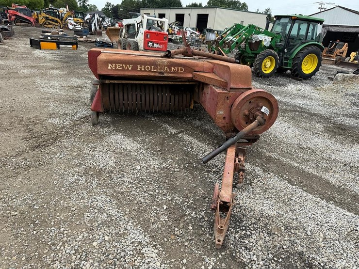new-holland-269-image-3