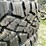 #5732-•-(4)-good-year-wrangler-tires-image-9