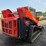 2024-kubota-svl97-2-image-4