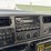 2000-ford-f550-image-33