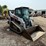 2024-bobcat-t66-image-6