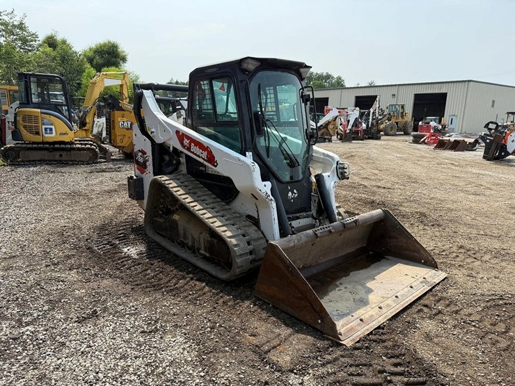 2024-bobcat-t66-image-6