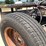 #222-•-2017-12'-tandem-axle-high-side-sport-warrior-trailer-(has-mn-title)-image-24