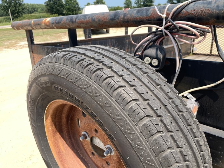 #222-•-2017-12'-tandem-axle-high-side-sport-warrior-trailer-(has-mn-title)-image-24