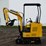 ats-power-ats-rt15r-image-2
