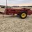 new-holland-130-image-13