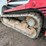 takeuchi-tl130-image-17