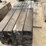 #3641-•-bundle-of-used-guard-rail-posts-image-7