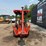 2022-kubota-b26-image-3