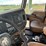 #3706-•-mack-hook-roll-off-truck-image-5