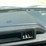 2009-ford-e350-image-63