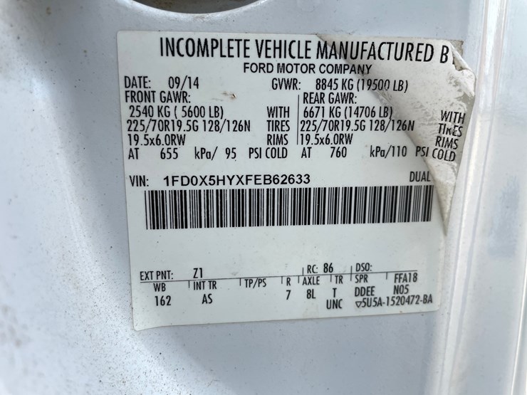 2015-ford-f550-image-89