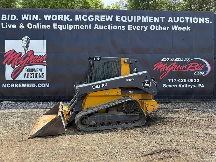 2023-deere-333g-image-1