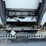 2020-bobcat-t770-image-10