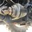 #101-•-duetz-dx110-tractor-image-79