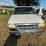 1999-ford-ranger-image-2