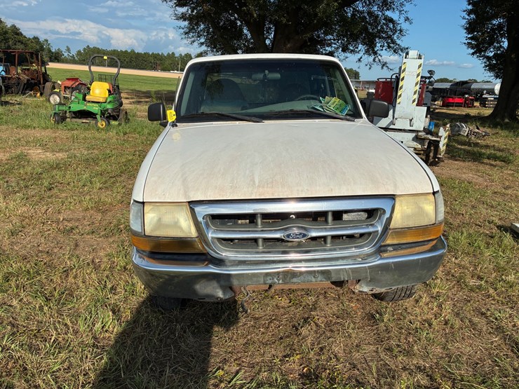1999-ford-ranger-image-2