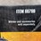 #5743-•-welding-cart-image-4