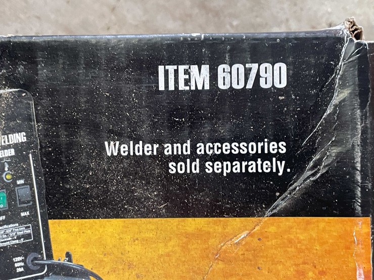 #5743-•-welding-cart-image-4