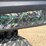 2010-polaris-ranger-800-crew-image-10