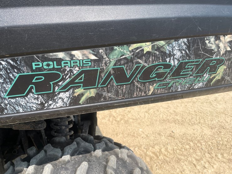 2010-polaris-ranger-800-crew-image-10