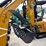 2026-cfg-industry-xz20r-image-5