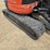 2020-kubota-u55-image-10